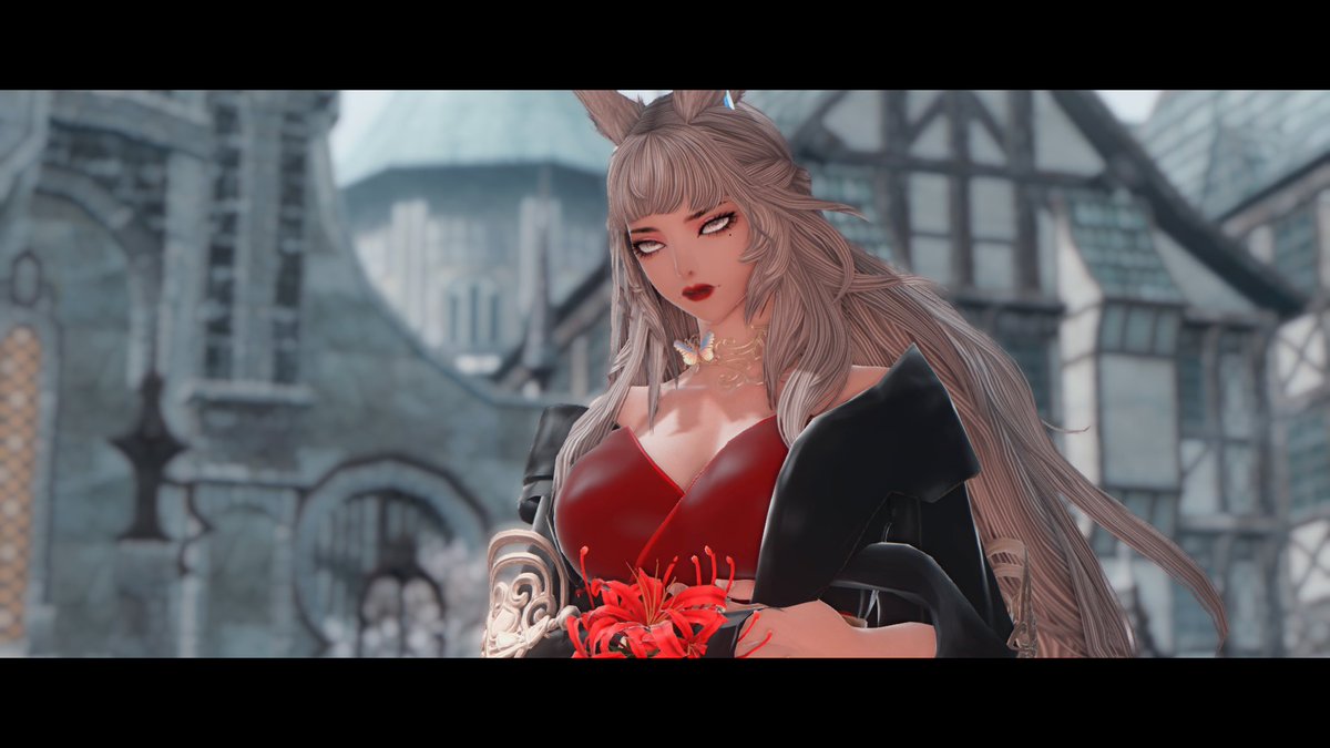 LillithXiv's tweet photo. i subbed again heheheh https://t.co/k0Q7GiNTs6