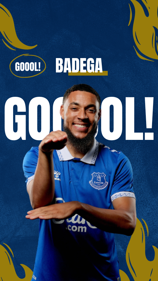 GAEC_PR's tweet photo. GOOOOOOOOOOOOOOOOOOOOOOOOOOOOOOOOOOOOOOOOOOOOOOOOOOOOOOOOOOOOL! @Badega__ FAZ O TERCEIRO! 💙🤍
Gralha-Azul: ⚽️ ⚽️ ⚽️
Athletico-PR: ❌ ⚽️
#GAECxCAP | #PeloPenta 🏆
#AvanteGralha 🇭🇳 https://t.co/mEiuawXKI1