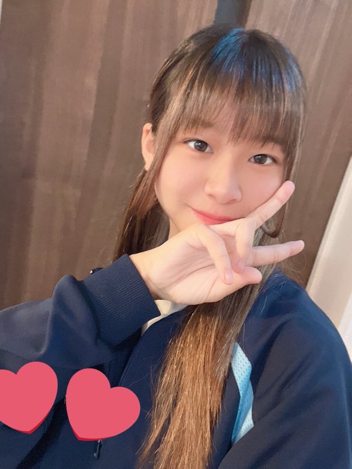 Twitterのコスプレ画像23