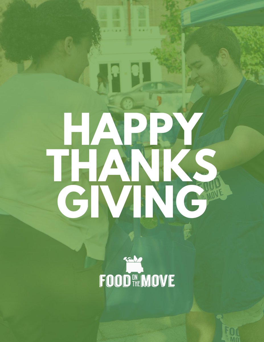 Food On The Move (@foodonthemoveok) / Posts / X