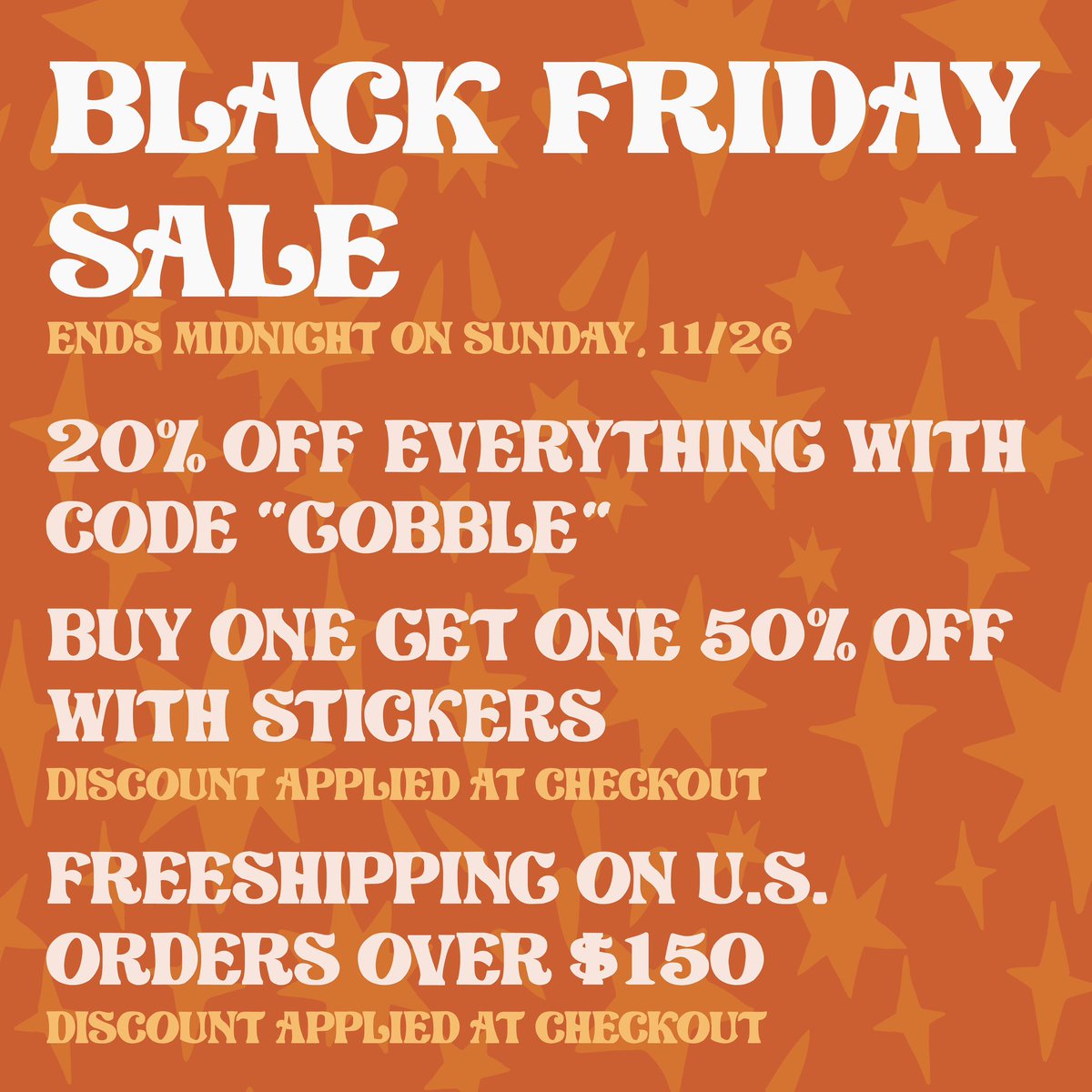 alldrawn tweet media