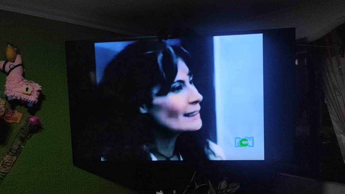 NGDCGamer's tweet image. #+TvByMembers #Tvbymembers @SamsungCO