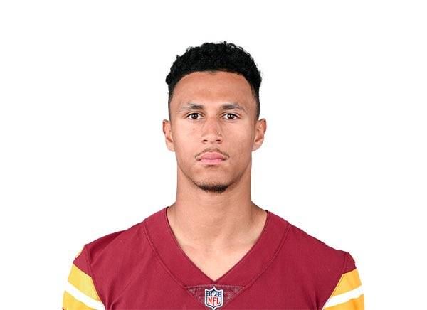 Kyle232677's tweet photo. This guy needs to be arrested for throwing games https://t.co/n36jy6zTuB