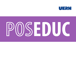 SIMPOSEDUC será realizado entre os dias 27 e 29 de novembro.
portal.uern.br/blog/simposedu…