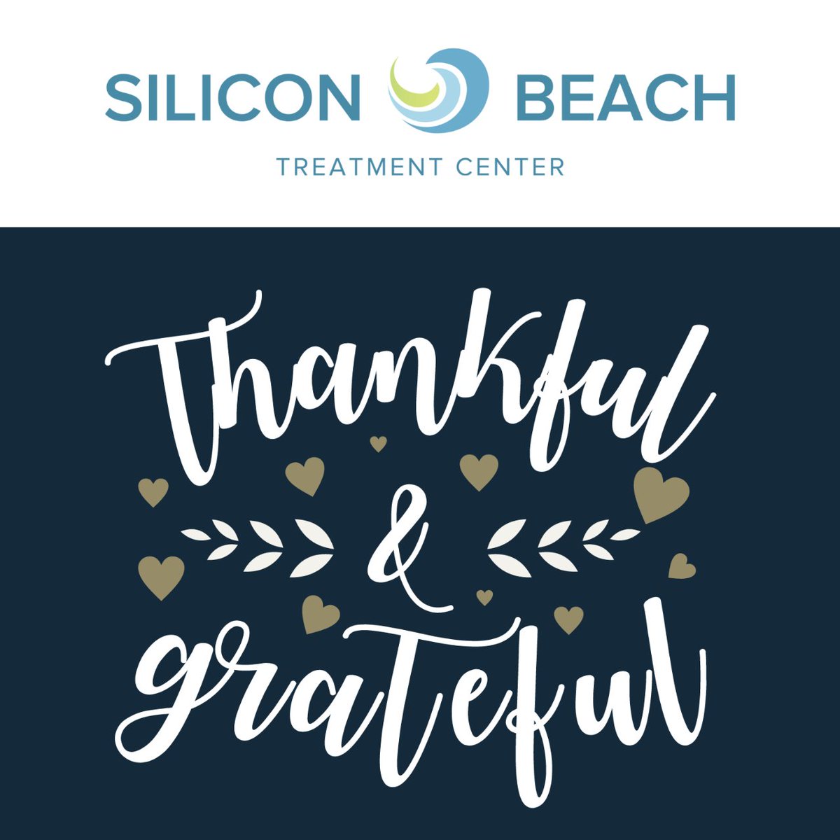 beach_tx's tweet photo. We just wanted to take a moment to express our sincere gratitude for all of you. Thank you for being a part of our journey and allowing us to be a part of yours! #grateful https://t.co/H3WlSdUrgq