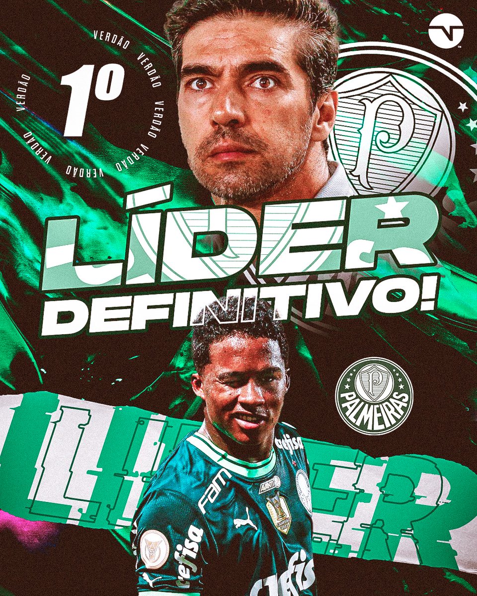 TNT Sports BR tweet media