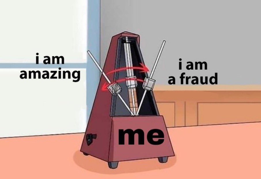 daboigbae's tweet photo. programmers every 5 minutes https://t.co/6hDYIDe33m