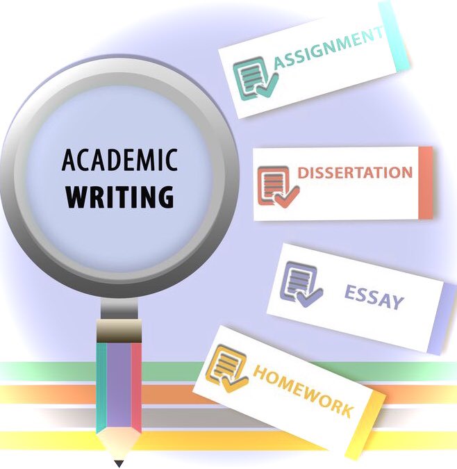 JanetEssay's tweet image. Need help with your online economics or math class? Our expert tutors are here to assist you with your homework, assignments, &amp;amp; exams. #SummerClass #OnlineClass #KSU #WSU #FSU #FIU #UCF #NYU #LIU #UNCP #NCAT #TAMU #TWU #UMD #UMUC #UNG #GSU #BGSU #UCI #UCLA #GramFam
#USA #UK #UAE