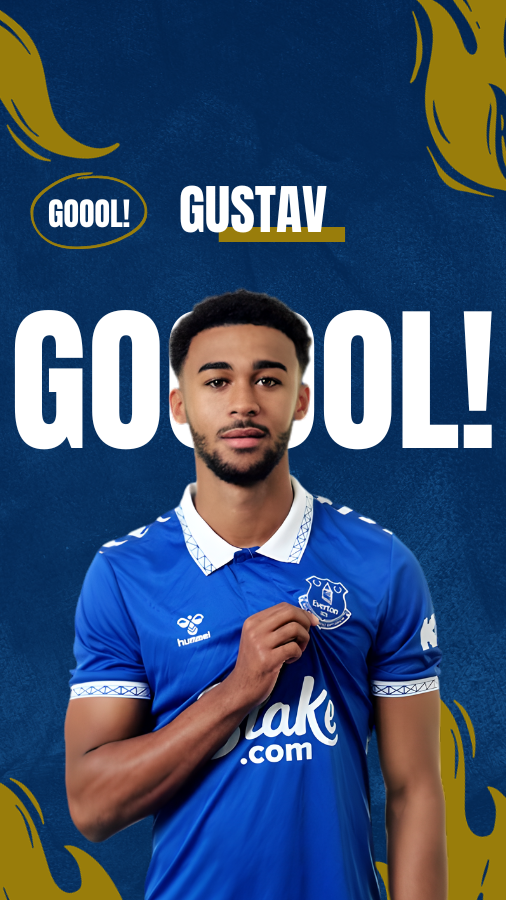 GAEC_PR's tweet photo. GOOOOOOOOOOOOOOOOOOOOOOOOOOOOOOOOOOOOOOOOOOOOOOOOOOOOOOOOOOOOL! @Gustav_SPFC COLOCA UMA MÃO NA TAÇA! 💙🤍
Gralha-Azul: ⚽️ ⚽️ ⚽️ ⚽️
Athletico-PR: ❌ ⚽️ ⚽️
#GAECxCAP | #PeloPenta 🏆
#AvanteGralha 🇭🇳 https://t.co/W0N40TssWd