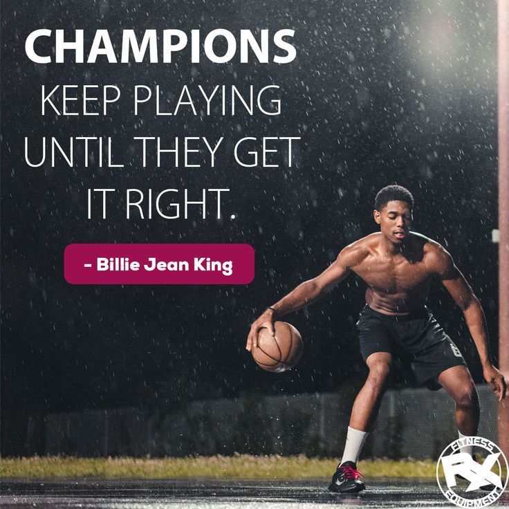justaddrhythm's tweet photo. “Champions keep playing until they get it right.”
- Billie Jean King
.
.
#justaddrhythm #mentalhealthawareness #mentalhealth #mentalhealthmatters #anxiety #therapy #loveyourself #womanPower #health #inspiring #woman #BillieJeanKing #Opportunity #Defeat #Feminism https://t.co/zwNqoVGOMS