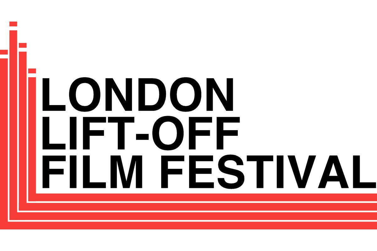 madomartinez's tweet photo. ¡Más buenas noticias para nuestra serie #Reto48! Nos acaban de seleccionar en el London Lift Off Festival y vamos a estar compitiendo del 4 de diciembre al 1 de enero! ¡Qué nervios!
Os recuerdo que podéis ver todos los episodios gratis aquí:
https://t.co/skpLCgQLyF
#series https://t.co/HU8LI3EPsB