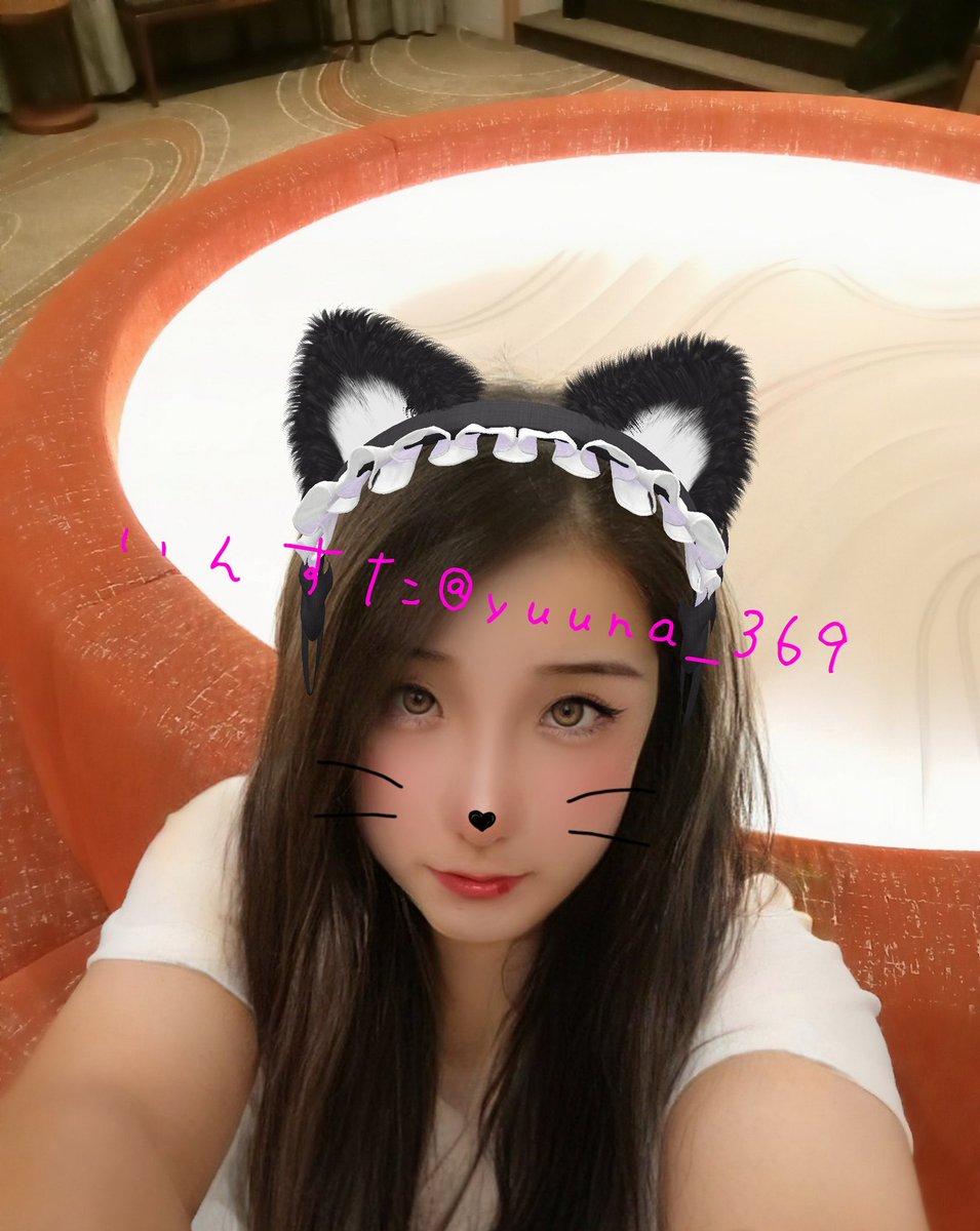 優奈（ゆうな） のんびり✨ (@yuuna__369) / Posts / X