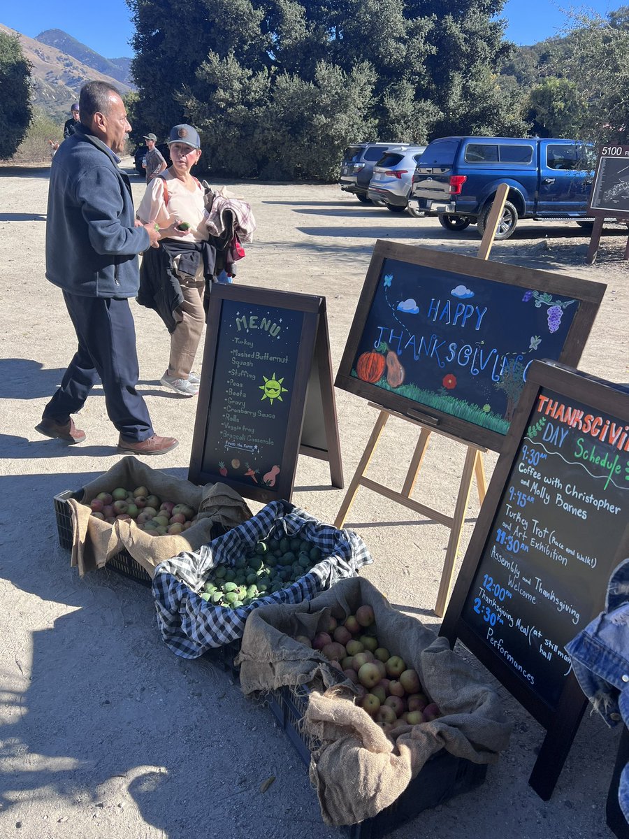 Barron Sawyer tweet media