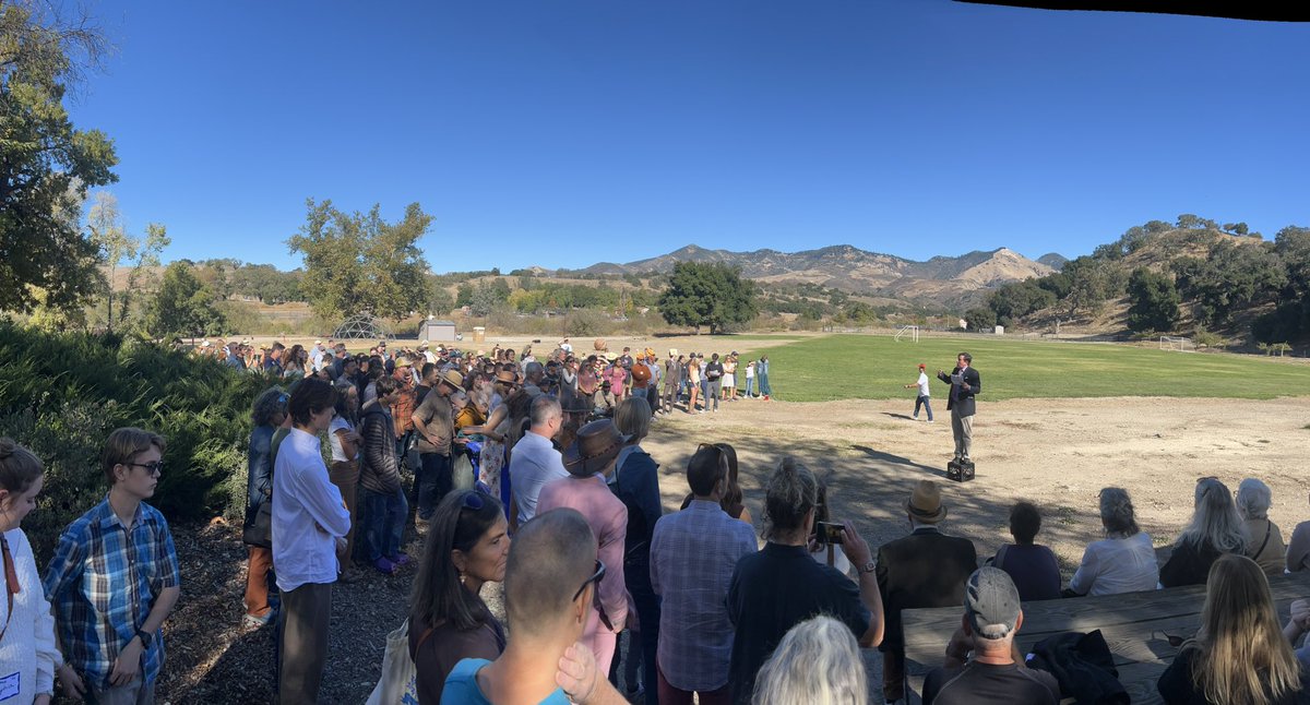 Barron Sawyer tweet media