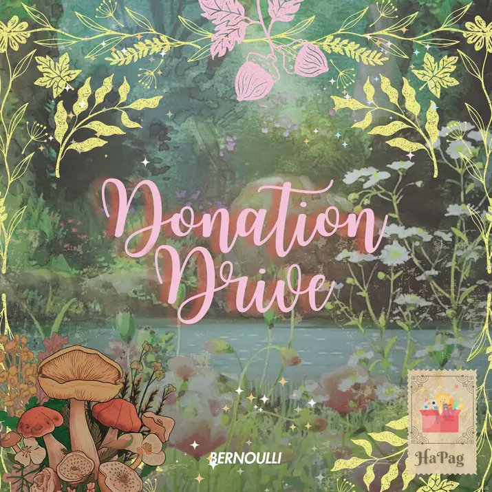 seuniewang_'s tweet photo. November is NATIONAL CHILDREN'S MONTH🎀 HaPag is knocking at your hearts for help as we collect both in-kind &amp; monetary donations💞 Your compassionate heart will not be in vain, as the donation that will be collected will be used for event prepared to help these street children❤️ https://t.co/FNTgUT37Hq