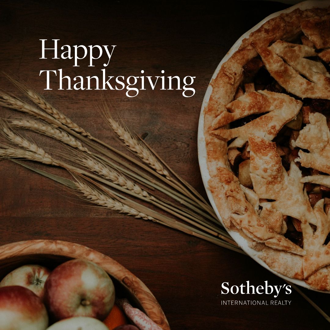 andrearealtorLA's tweet photo. I wanted to express my gratitude to my clients, colleagues, and community members who have supported me and my business throughout the year. Your loyalty &amp; trust have been truly humbling. https://t.co/qR685o5hH9