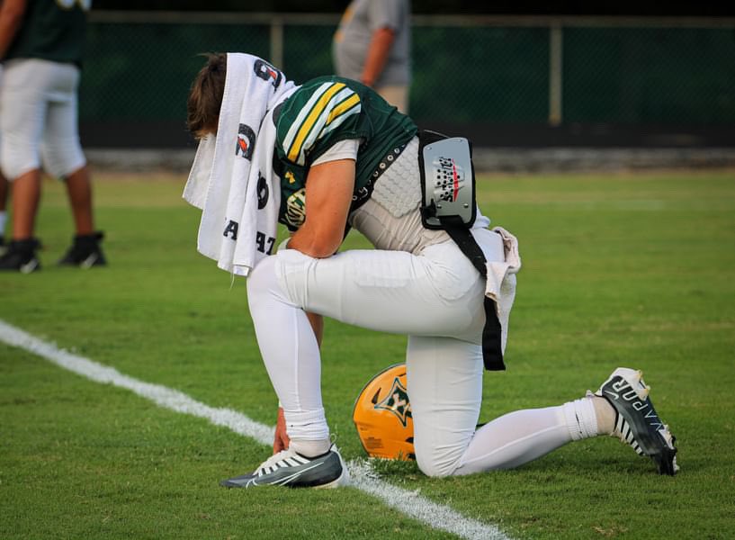 JT Campbell tweet media