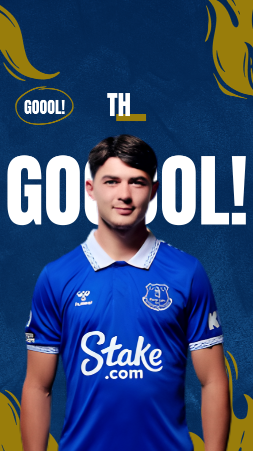 GAEC_PR's tweet photo. ASBDHBASHDADBDBSHBASODIASOFIDIJSGIJOSJDFOJDSIGSUDHFUHUASHDUSAHDUAHSFUHDSDDSUADHUAHSD GOOOOOOOOOOOOOOOOOOOOOOOOOOOOOOOOOOOOOOOOOOOOOOOOOOOOOOOOOOOOOOOOOOOOOOOOOOOOOOOOOOOOOOOOOOOOOL!
Gralha-Azul: ⚽️ ⚽️ ⚽️ ⚽️ ⚽️
Athletico-PR: ❌ ⚽️ ⚽️ ⚽️
#GAECxCAP | #PeloPenta 🏆
#AvanteGralha 🇭🇳 https://t.co/rM8Poskevz