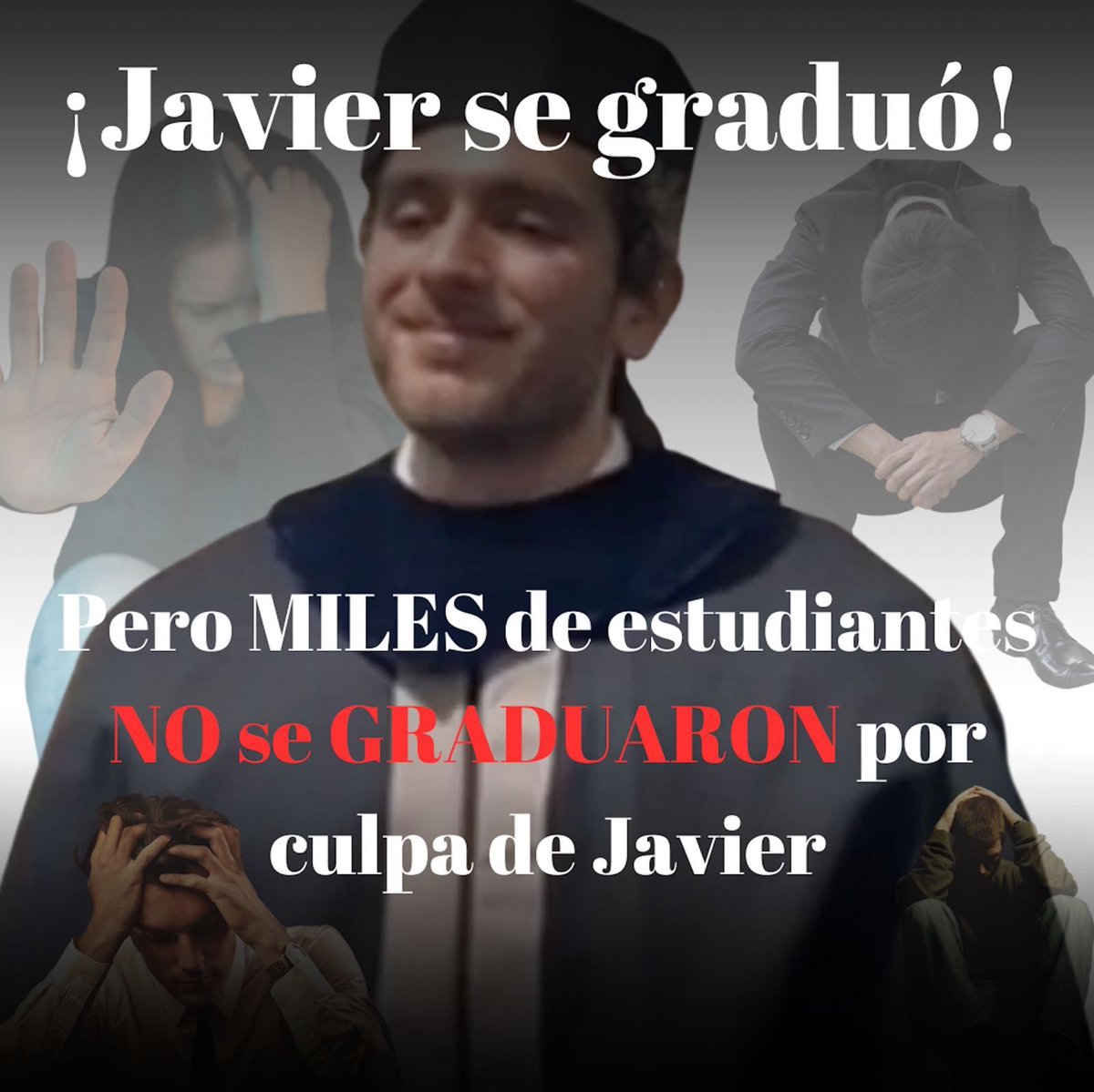 lherning's tweet image. 