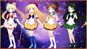 gamazochovonm's tweet photo. Các tập phim của Sailor Moon. Trong suốt bộ phim, cô đã trưởng thành hơn rất nhiều. Từ một nữ anh hùng sợ hãi, không tin tưởng vào bản thân mình trở thành một chiến binh dũng cảm - sứ giả của tình yêu và công lý.#gamers #videogame #memes https://t.co/U1RkcGEC5r