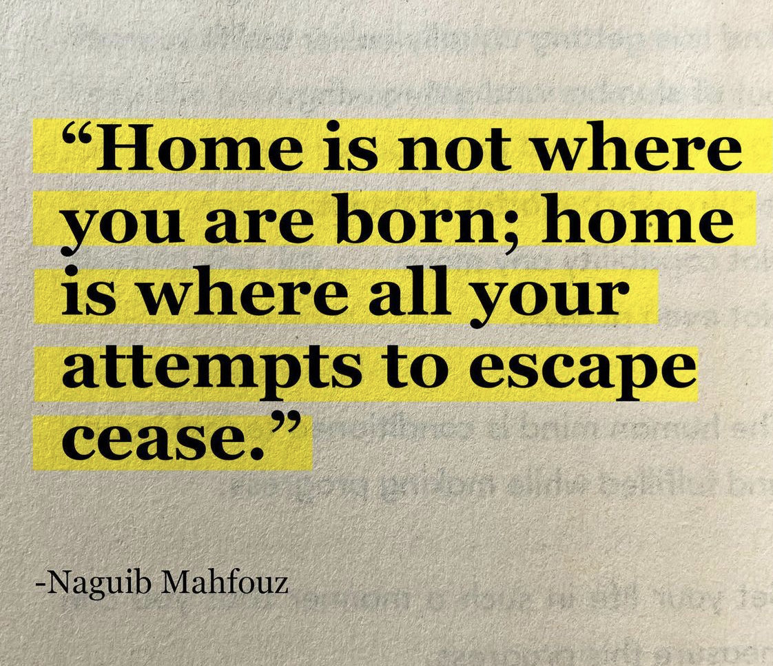 Helon Habila (@helonhabila) on Twitter photo 