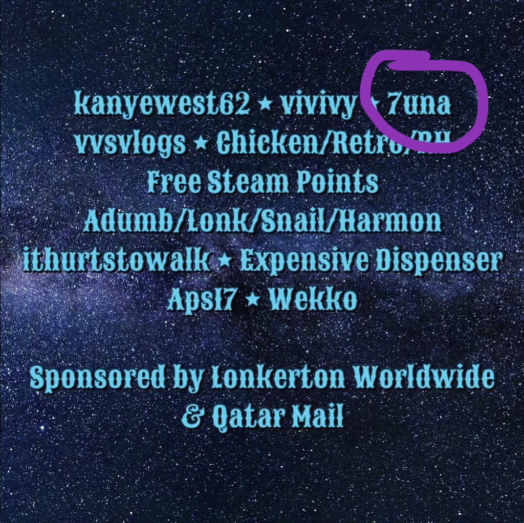 lesbiansexboobs's tweet photo. Come fw me and my music tomorrow (third set of the year)
#dripcamp2 #7una
https://t.co/0OFgSr4pYT https://t.co/YBzDDiEZZq