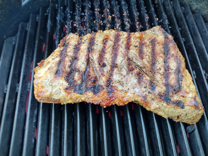 Nearly there. https://t.co/Jq1Re1X7ou