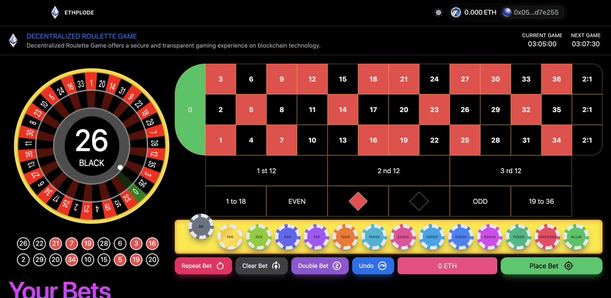 ETHplode tweet media