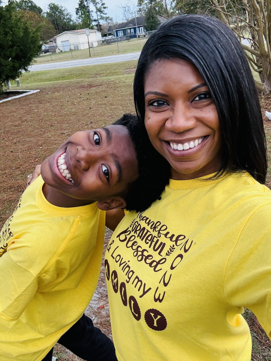 Happy Thanksgiving! 🍁🍽 🦃  #Gratitude