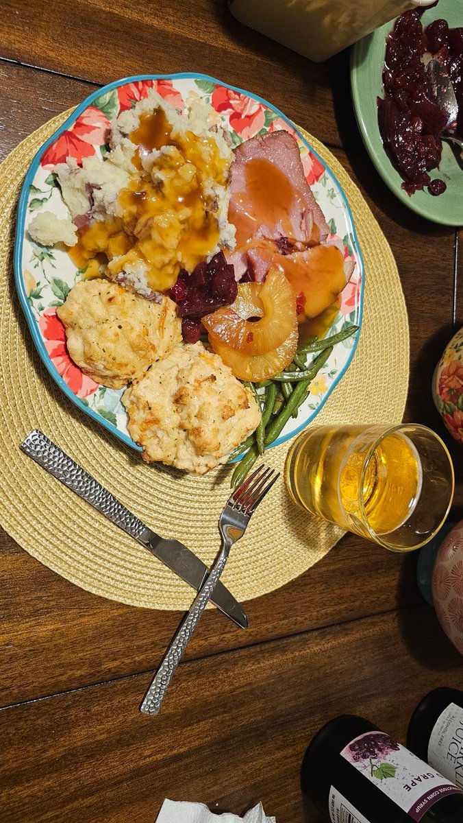 SolidScorpionZ tweet media