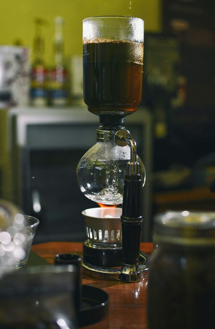 perrito barista tweet media