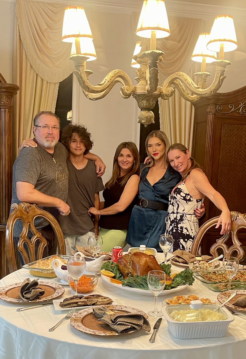 Sergei Berezin tweet media