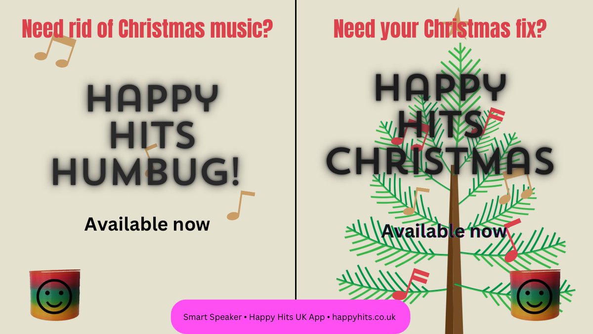 happyhitsuk's tweet photo. All in or All out - there’s a Happy Hits for that 😉😥🎶 https://t.co/iDbMLpBllQ
