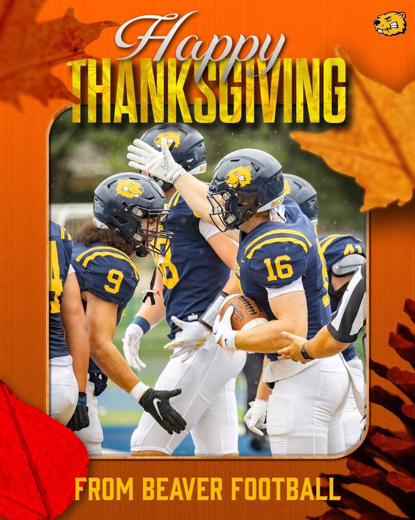 Coach Hubbard (@coachehubbard) on Twitter photo 