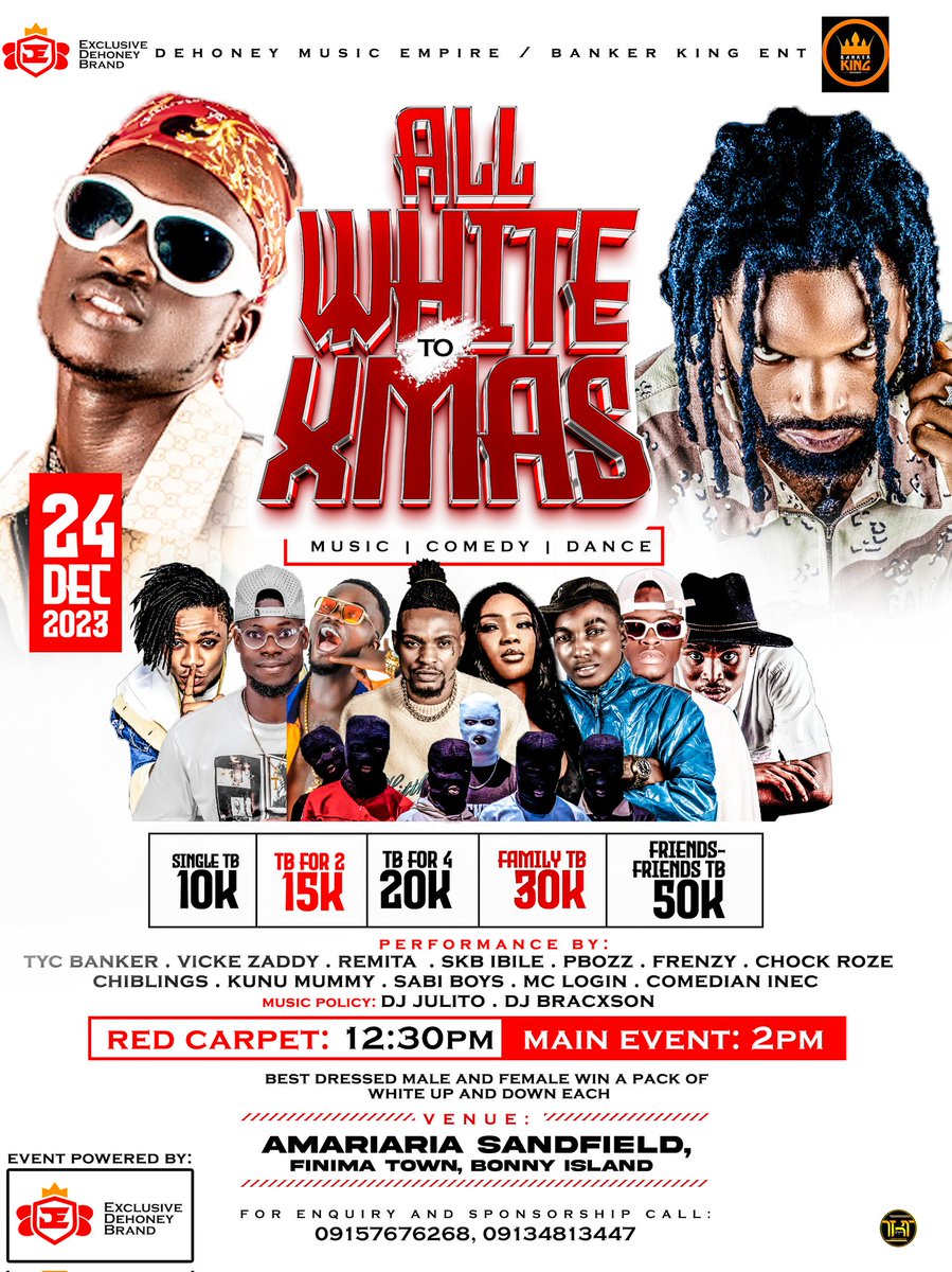 Chiblings_Code's tweet image. 💯🔥🔥