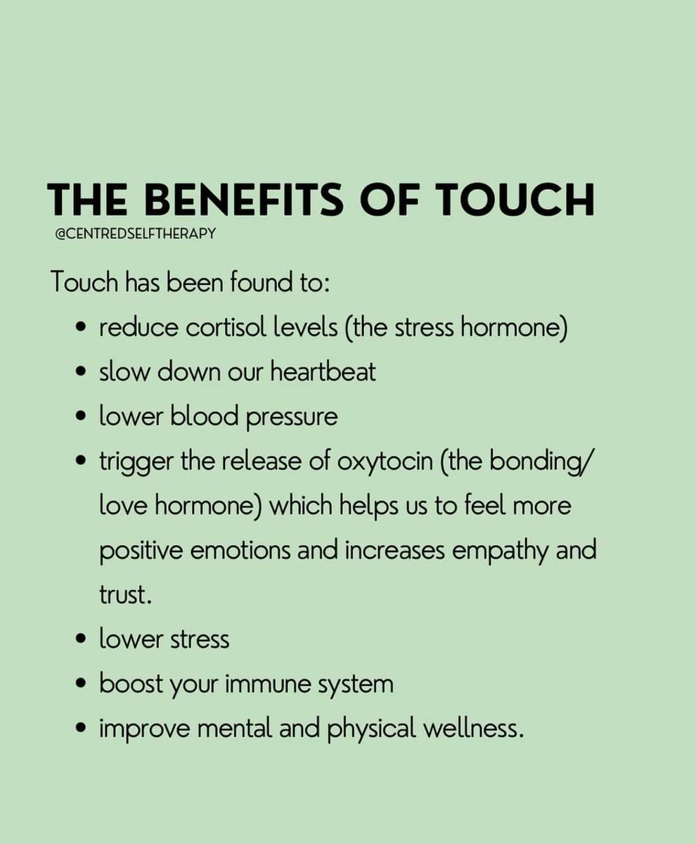 Touch...!!
#modernmonk
#reiki #reikihealing #reikiteacher #healer #touch #spiritual #spiritualhealer #reikiretreat #reikibooks   #mindfulness #meditation #symbols #reikiteacher #reikiconsciousness  #reikihealing