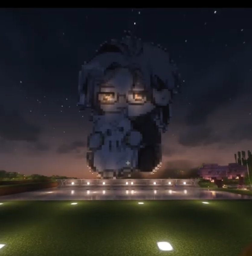 Ms_Dalia0894's tweet photo. I am watching Dacapo's collab with Hex Vod!! and this is so cute and wholesome, both of them are so cute, Jumors surprises were so beautiful and cute!!! Thank you Dacapo and Hex for the collab!! this was so wholesome and fun to watch! Everything was so cute! 
#DacaLive  #HexLivewire