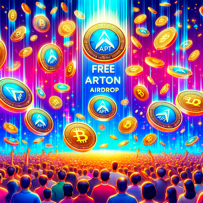 NeluRoman's tweet photo. Free sign-up! Don't miss this amazing chance!