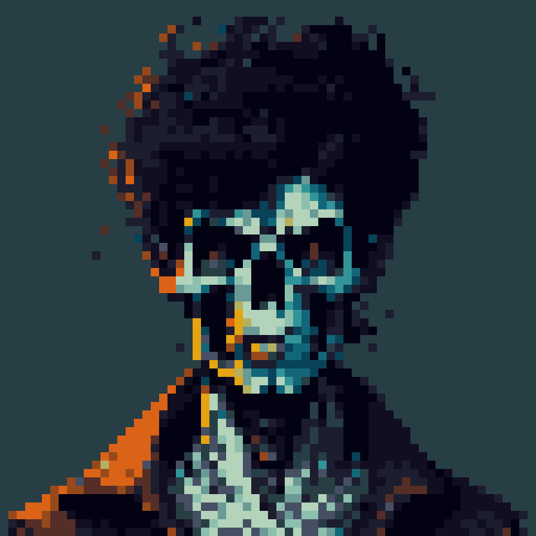 kMZ0fhN...osFfOVo just spent 0.1 $U on Perma Shade #308! Check it out: bazar.arweave.dev/#/asset/LCm9yX…