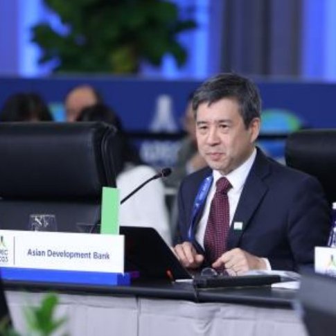 Albert Park tweet media