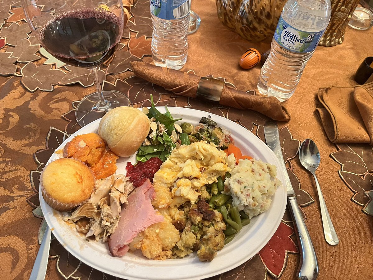 CagedWisdom's tweet image. Hey @UCFKent  #ratemyplate