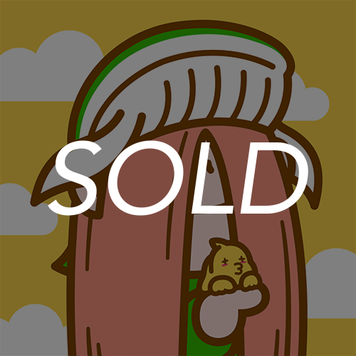 CryptoHills2021's tweet photo. Welcome to CryptoHills!
Thank you for your purchase, 200km(ANA GranWhale NFT MarketPlace's id)!!!
#CHfE #NFT #ANAGranWhale #ANANEO https://t.co/tE9CevXtTy