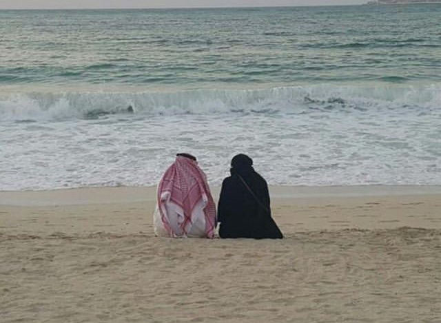 Alhamdhulillaah's tweet photo. ربنا هب لنا من أزواجنا وذرياتنا قرة أعين واجعلنا للمتقين إماما 

Rabbanā hab lanā min azwājinā waḏurriyyātinā qurrata aʿyunin wa-jaʿalnā lilmuttaqīna imāmā

Our Lord, give us joy in our spouses and offspring. Make us good examples to those who are aware of You https://t.co/NsWZZhF08A