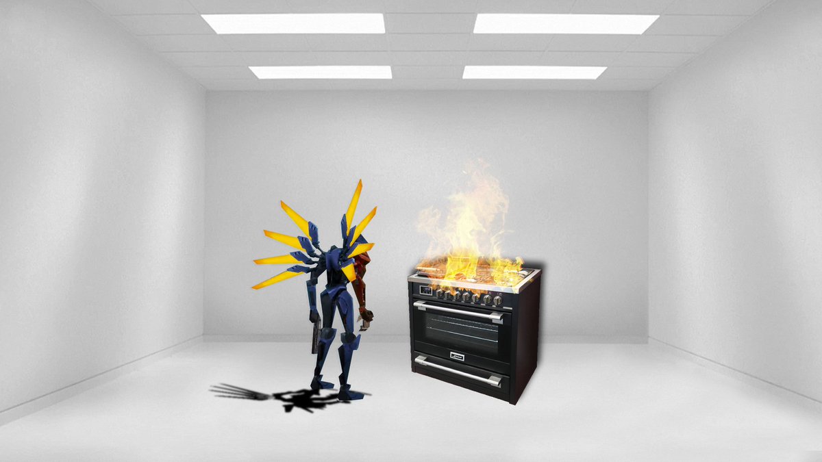 VAMPIRICMACHINE's tweet photo. ...Happy Thanksgiving! https://t.co/288N0YeS0Z