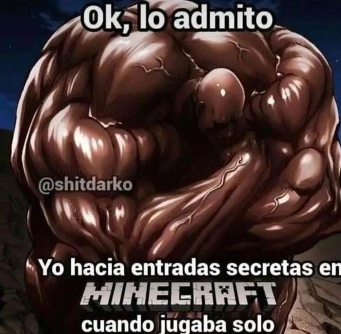 souul ​​❄️​​ (@frigosouul) on Twitter photo 