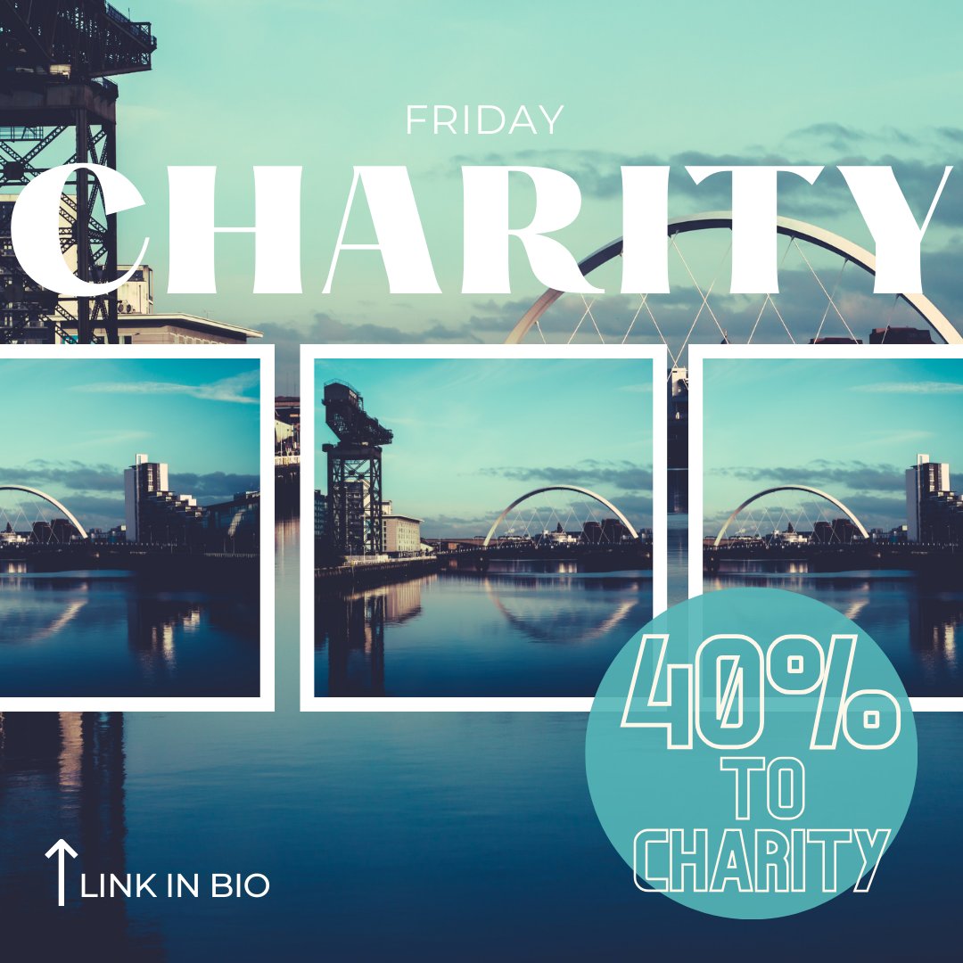 We like being the odd-one-out for BLACK FRIDAY. So... no sales today, everything is full price.

HOWEVER, for any Cases of Wine &amp; Beer or Gift Hampers sold today, we will donate 40% of the proceeds to <a href="/Stand4Socks/">Stand4Socks</a> an amazing organisation doing great things for the homeless!