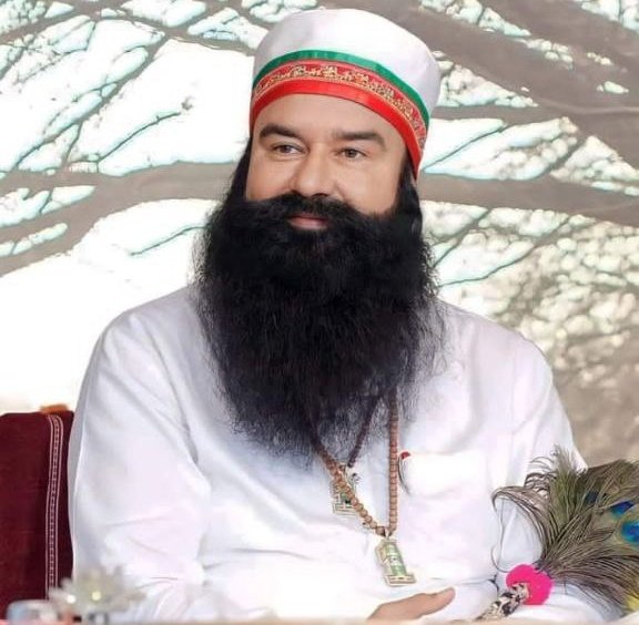 chahatsidhu123's tweet photo. Good morning Guru Papa ❤️❤️🌄🌄🌞
Thank you so much guru ji for everything ❤️🙏☺️
Always stay with me and my family 🙏🙏❤️
#GoodMorning
#MSG❤️
#GoodMorningMSG https://t.co/YAeNF2wzie