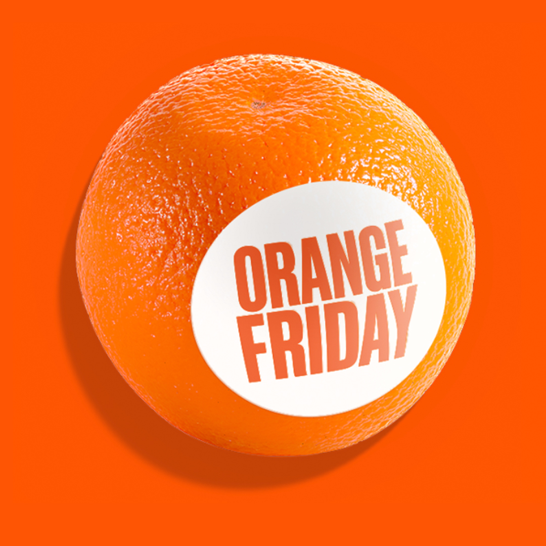 🍊👀🍊 Incredible deals on devices and SIM plans happening now at amaysim.com.au