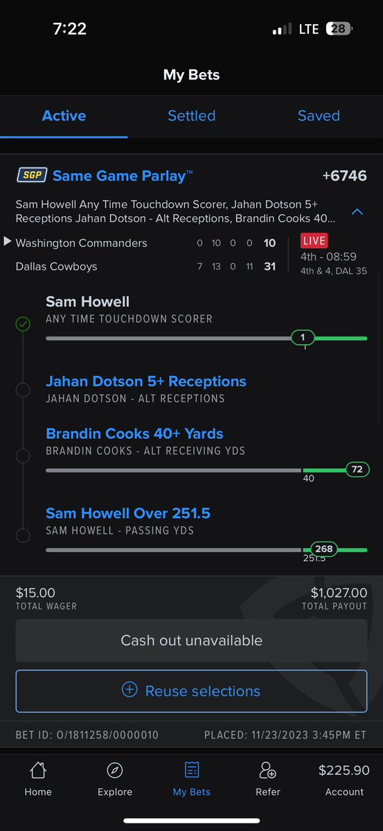 Jackhammer tweet media