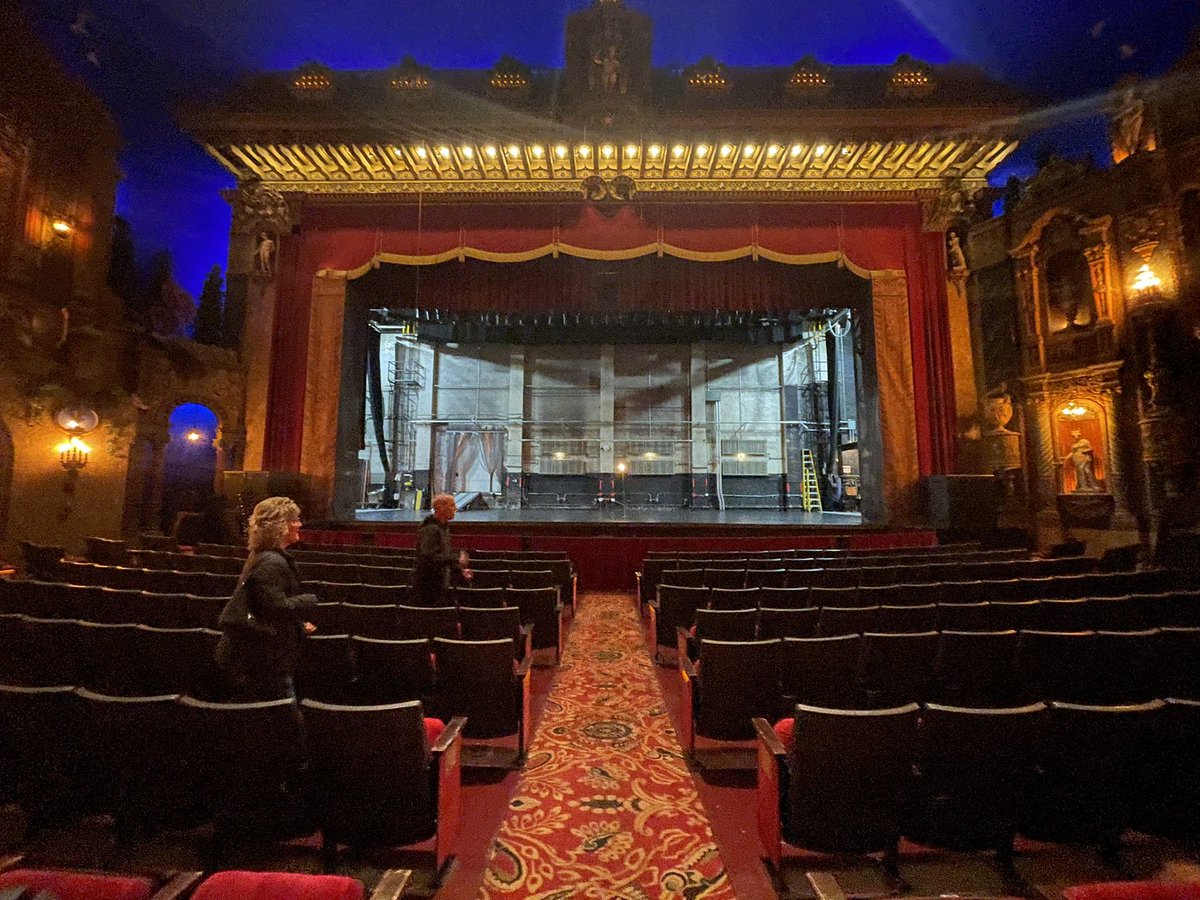 Dana Zezzo tweet media